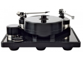Brinkmann Balance 2ARM