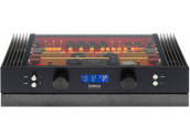 Brinkmann Marconi MKII