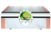 D'Agostino Momentum M400 -...