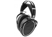Hifiman Ananda BT