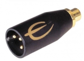 Electrocompaniet XLR-RCA...
