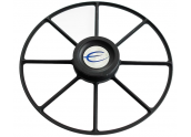 Electrocompaniet Spider