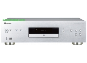 Lector CD Pioneer PD50 PD-50