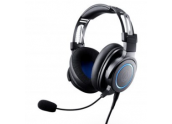 Audio Technica G1