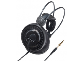 Audio Technica AD700X