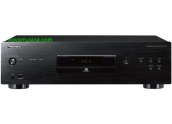 Lector CD Pioneer PD50 PD-50