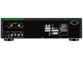 Lector CD Pioneer PD50 PD-50
