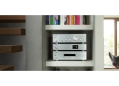Lector CD Pioneer PD50 PD-50