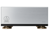 Audio Technica SUT1000
