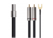 Audio Technica TC1000DR