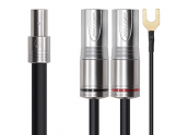 Audio Technica TC1000DX
