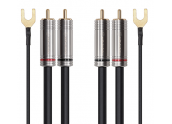 Audio Technica TC1000RR