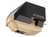 Audio Technica OC9XSL