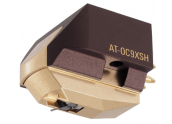 Audio Technica OC9XSH