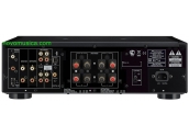 Amplificador Pioneer A70 A-70