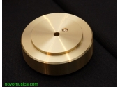 Amplificador Pioneer A70 A-70