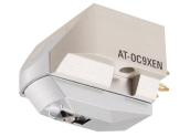 Audio Technica OC9XEN