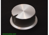 Amplificador Pioneer A70 A-70