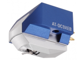 Audio Technica OC9XEB