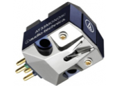 Audio Technica AT33MONO