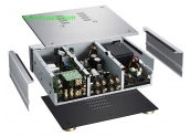 Amplificador Pioneer A70 A-70