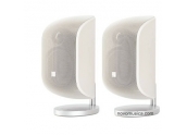 Altavoces B&W M1