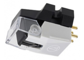 Audio Technica VM670SP