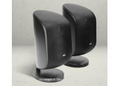 Altavoces B&W M1