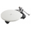 Rega Planar 10