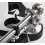 Rega Planar 10