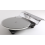 Rega Planar 10
