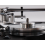 Rega Planar 10