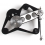 Rega Planar 10