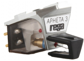 Rega Apheta3