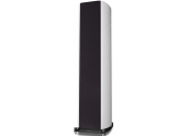 Wharfedale Evo 4.4 | Altavoces de Suelo 3 Vias - color Negro, Blanco o Nogal