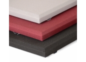 Absorvente Acústico Dynavoice Damper