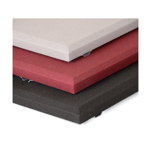Absorvente Acústico Dynavoice Damper Absorvente Acústico Dynavoice Damper
