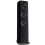 Wharfedale Evo 4.4