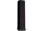 Wharfedale Evo 4.4 | Altavoces de Suelo 3 Vias - color Negro, Blanco o Nogal