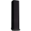 Wharfedale Evo 4.4