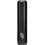 Wharfedale Evo 4.4
