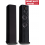 Wharfedale Evo 4.4