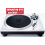 Technics SL-1500C