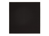 Absorvente Acústico Dynavoice Damper