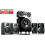 Wharfedale DX2 HCP