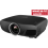 Epson EH-TW9400