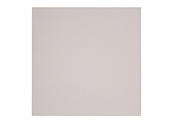 Absorvente Acústico Dynavoice Damper