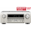 Denon AVC-X6500H