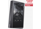 Astell Kern Norma SR15