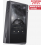Astell Kern Norma SR15